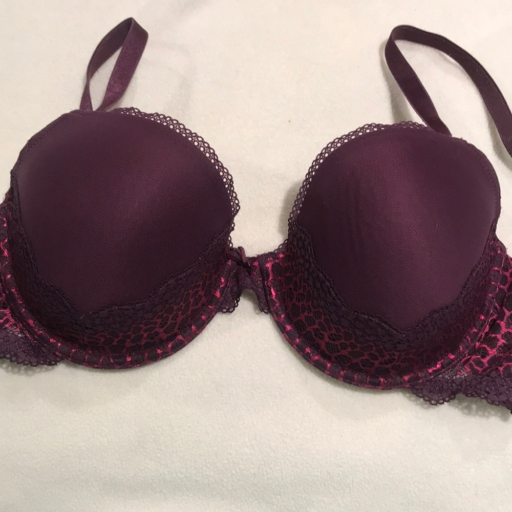 B.Tempt’d Bra